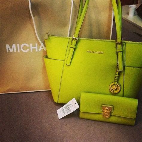 michael kors purde|cheap michael kors handbags 39.99.